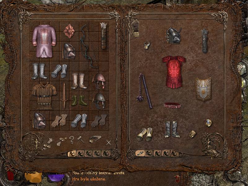 Inquisitor inventory.jpg