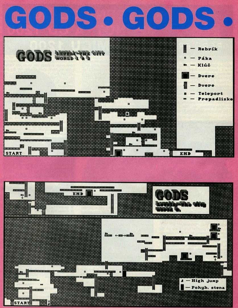 bit-1994-8-017 mapa 1.jpg