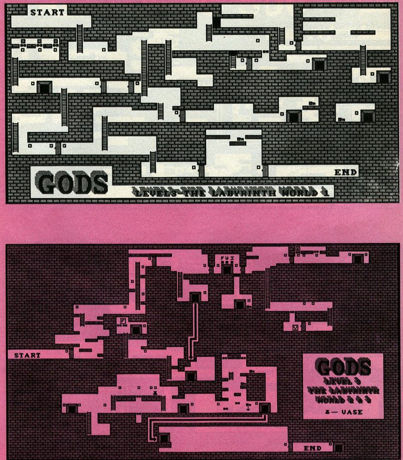 bit-1994-8-017 mapa 3.jpg