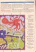 Might and Magic IV- Clouds of Xeen, návod, part 2, Excalibur 38-1995