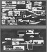 bit-1994-8-017 mapa 4.jpg